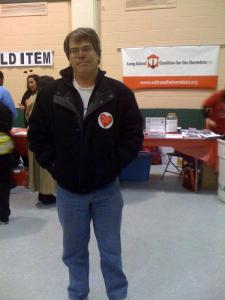 735171_112067608971492_1481128783_n