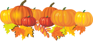 fall-pumpkins-and-leaves