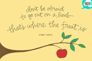 out-on-a-limb-mark-twain-picture-quote
