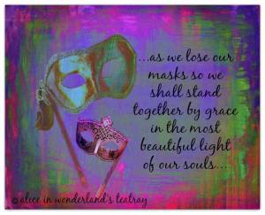 994080_380580222079558_1292090517_n