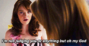 emma-stone-gifs-judging-summerfantasies3