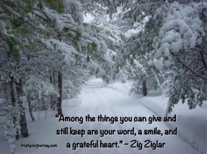 10386770_10152939627832650_9049479520347949232_n