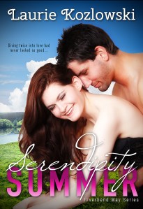 LaurieKozlowski_SerendipitySummer_800px
