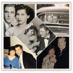 10434220_10203899591601290_1847363546312883136_n