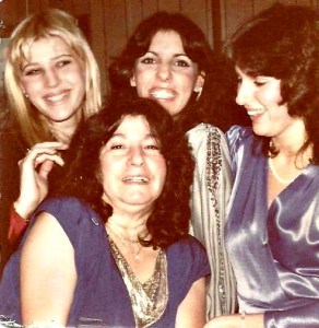 10787_10200867319436381_275196896_n