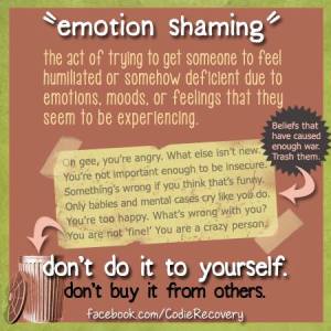 10418884_764913500230995_5636951250556561941_n