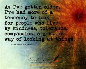 10430924_354651414736274_4709322035183806747_n