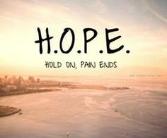 2b6c139b3f1567f5923d6f1ab3544af0