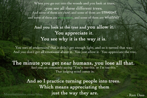 wpid-ram-daas-tree-quote1