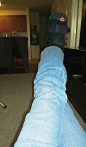 WP_20150518_13_18_42_Pro[1]