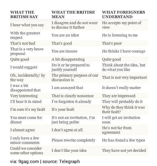 11280626_1606637026241491_2137000515_n