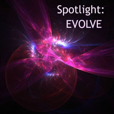 2shutterstock_219456748