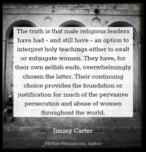 10157141_726518567369086_2501577291005979888_n