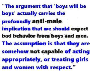 11952049_848802125216204_101882686134593040_n