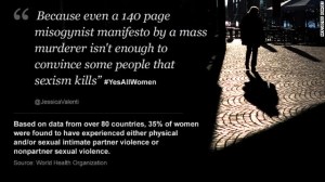 140527135559-yesallwomen5-horizontal-gallery