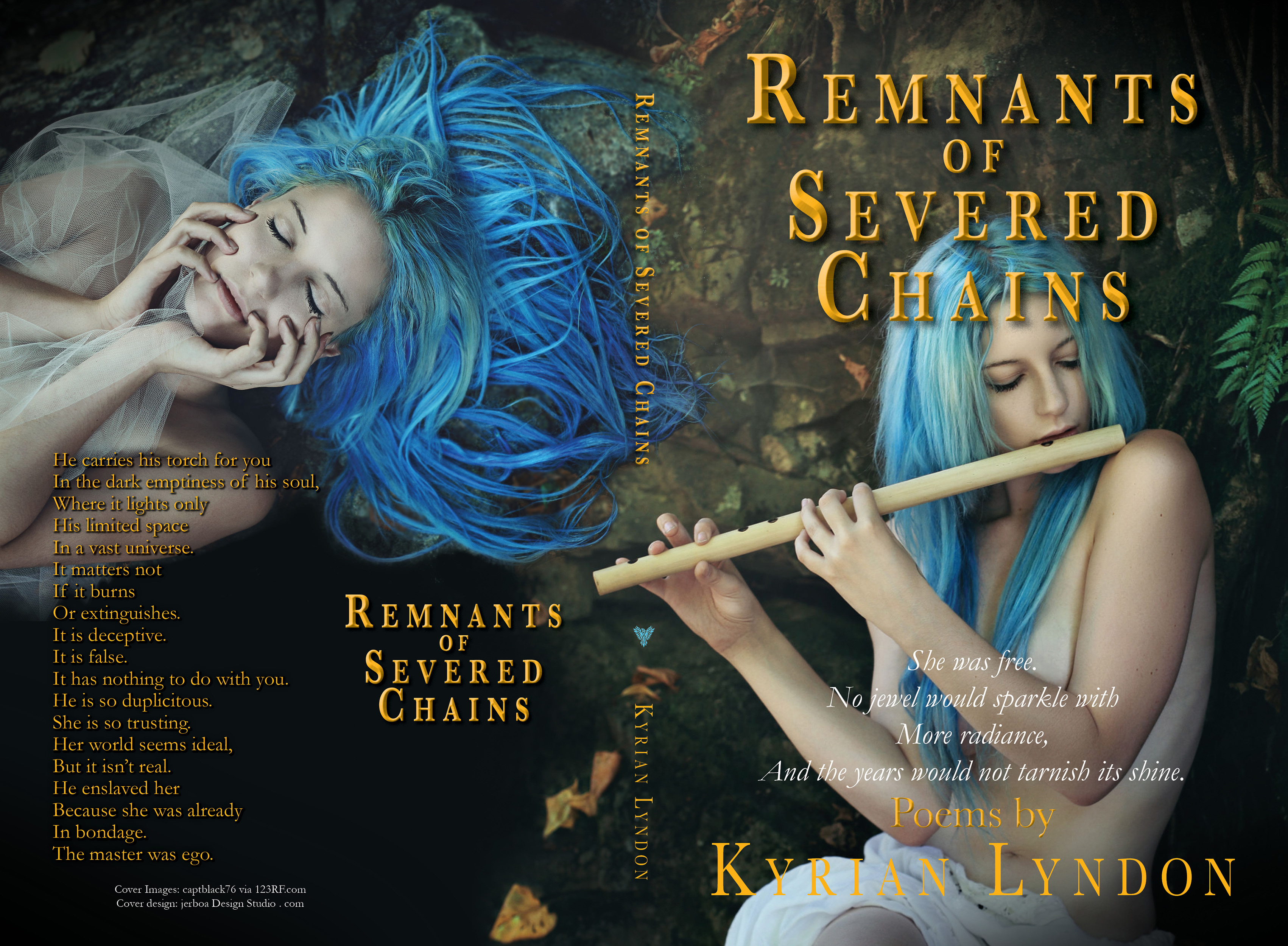 RoSC-web-FULL SPREAD 72dpi 3403x2500