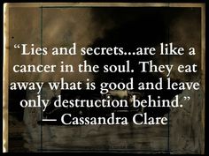 80dcbba668043664f3ee5c2b422ec89a