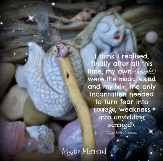 11151042_891296534245764_6270830913012034813_n