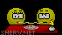 romantic-dinner-smiley-emoticon