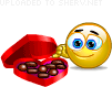 valentine-chocolate-smiley-emoticon