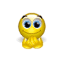 valentine-kiss-smiley-emoticon (1)