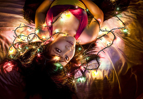 4228002982_45bb651cdd_z