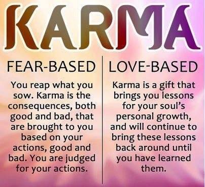 karma_fear_love_based