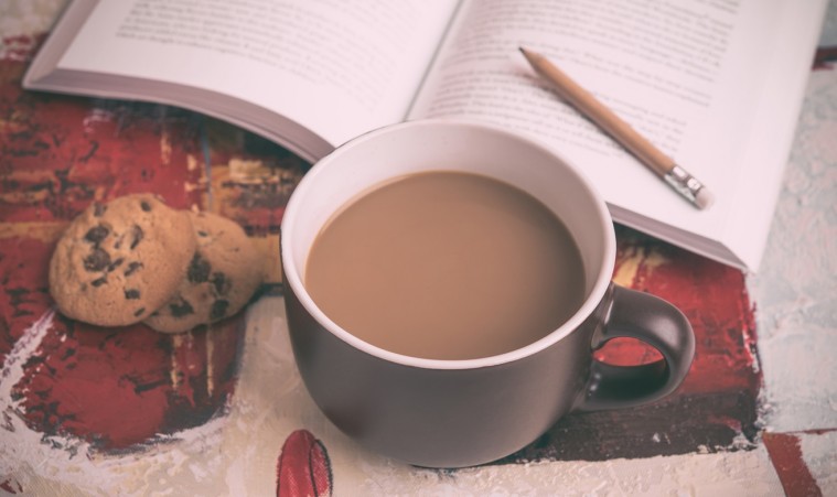 photo-1422207175003-e5b7d45ceb7b