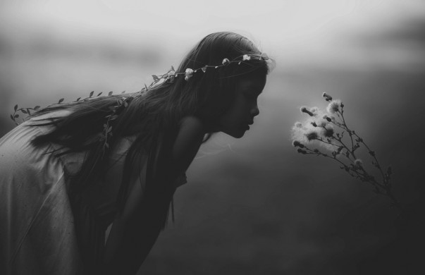 photo-1451342695181-17c97b85aab4