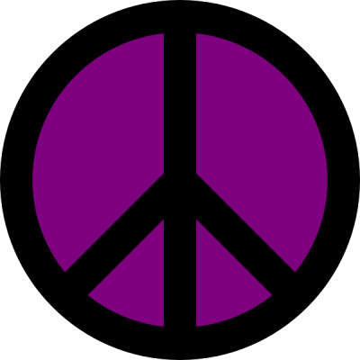 purple-and-black-peace-sign-hi