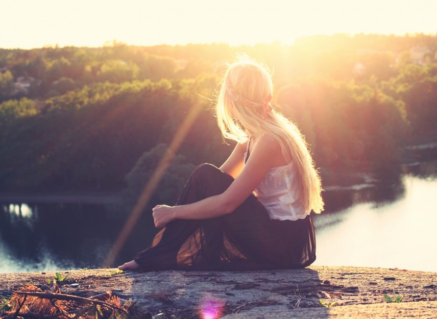 photo-1429277005502-eed8e872fe52