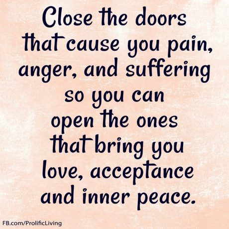 19307_10152692330876439_668570530539769596_n