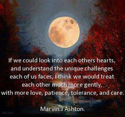 998129_734503283232662_934913907_n