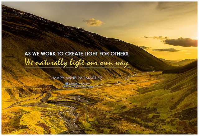 10292287506_36951422ab_z