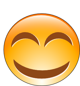 1194986482324150491smiley_nicolas_01.svg.med