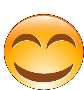 1194986482324150491smiley_nicolas_01.svg.med