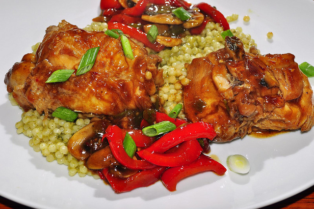 5146796370_fa28a16dab_z