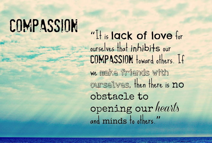 compassion1