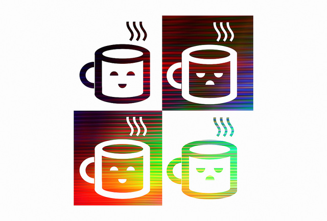 24323817554_7ff5bed13c_z