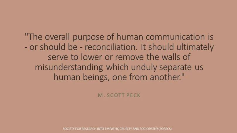 17800397_1297917823607282_8863744838397561900_n