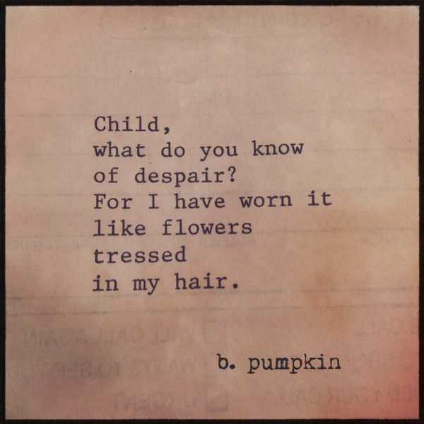 16288794222_52e9706585_z