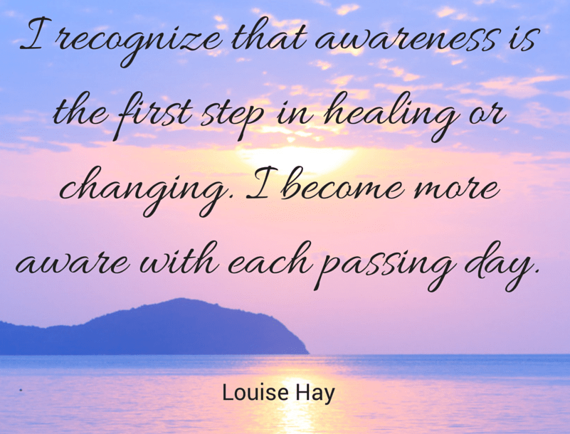 11029494_10153238510564750_5475391190162512189_n