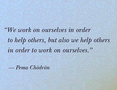 1779341_650210931710699_86979461_n