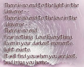 69027_157384077632938_100000840405148_259060_6712061_n