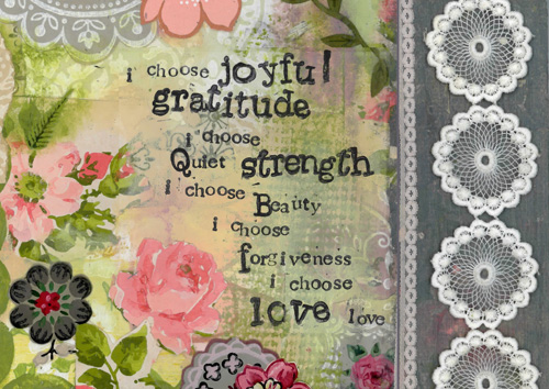 i-choose-joyful-gratitude