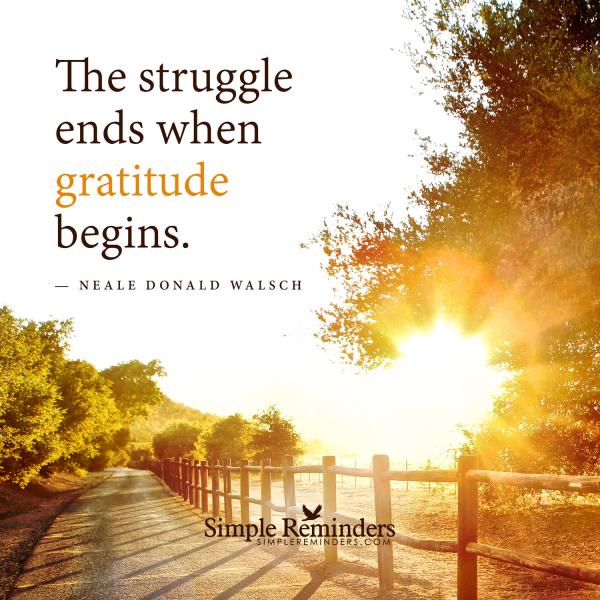 neale-donald-walsch-struggle-ends-gratitude-begins-8i2a.jpg_thumb_600w-square