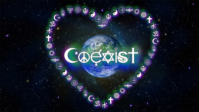 26477590124_e409feeeb6_z