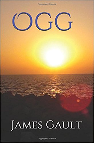 Ogg Paperback