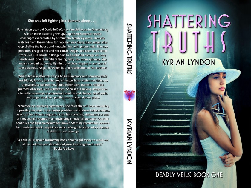 This image has an empty alt attribute; its file name is shattering_truths_wrap-for-web.jpg