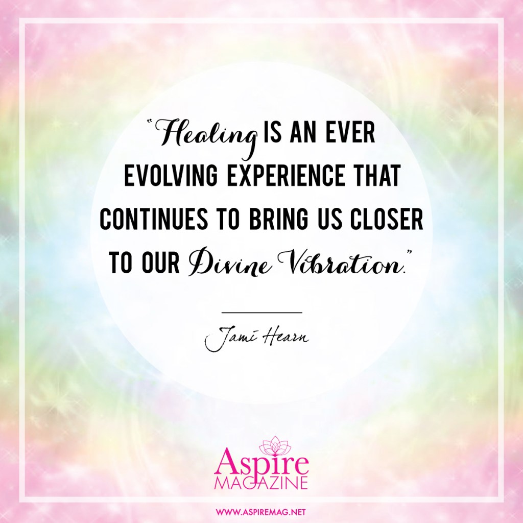 This image has an empty alt attribute; its file name is jami_hearn.jpg